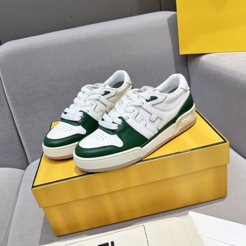 Fendi Sneakers